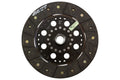 ACT 1995 Eagle Talon Perf Street Rigid Disc