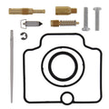 All Balls Racing 98-00 Kawasaki KX100 Carburetor Rebuild Kit