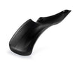 Acerbis 08-16 KTM SX/SX-F/ XC-F/ XC/XC-W/EXC Mud Flap - Black