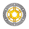 EBC 96-98 Suzuki GSF 600 Bandit Front Left/Right Standard Rotor