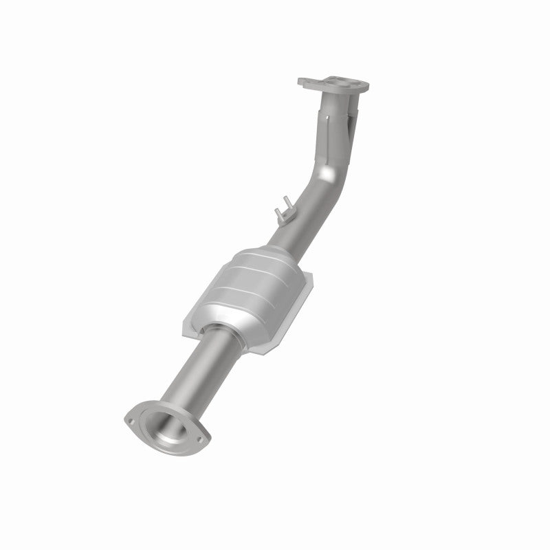 MagnaFlow Conv DF 96-00 4-Runner 3.4L