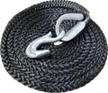 KFI Replacement UT Rope Assembly