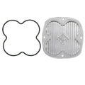Baja Designs XL Pro/Sport Wide Cornering Lens Kit