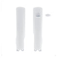 Cycra 24+ KTM EXC-F/XCF-W/XC-W/ 23+ KTM SX/SXF/XC/XCF Fork Guards - White
