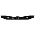 ARB Rear Bumper Pintle Mount ARB Spec Suit Lc76
