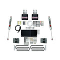 Skyjacker COM BOX6In 21 F150 4WDMONO
