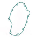 Athena 72-75 Kawasaki H2 A/B/C/3 CIL 750 Clutch Cover Gasket