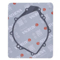 Athena 01-05 Yamaha FZS Fazer 1000 Generator Side Gasket