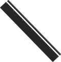 KFI Plow Flap Kit 60 in.