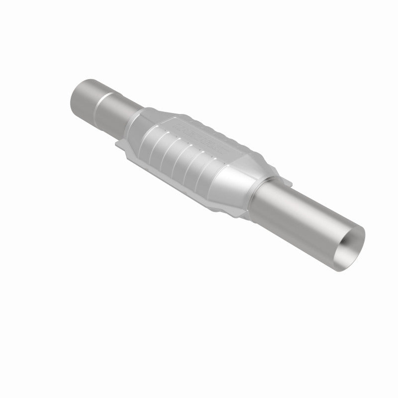 MagnaFlow Conv DF 92-94 Blazer/Yukon/Suburb