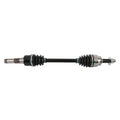 All Balls Racing Gator XUV 550/Gator XUV 550 S4/Gator XUV 560 S4 6 Ball Axle