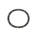 Cometic Dana 35 .060in AFM Differential Cover Gasket