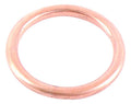QuadBoss Exhaust Gasket Kit