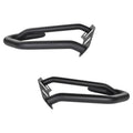 ARB Outer Top Tubes Textured Suit 5237010