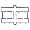 Athena 82-84 Suzuki GS Gz / Gkd 1100 Valve Cover Gasket