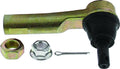 QuadBoss Tie Rod End Kit Outer Only