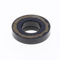 Athena 04-13 Yamaha YP Majesty /Abs 400 Mounting Rubber