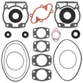 Vertex Gaskets 1985 Ski-Doo Formula MX Complete Gasket Kit w/ Oil Seals