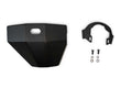 DV8 Offroad 2018+ Jeep Wrangler JL/Gladiator JT Front Differential Skid Plate