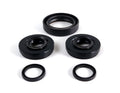 EPI 12-20 Honda 420 Rancher / 500 Foreman Front Differential Seal Kit
