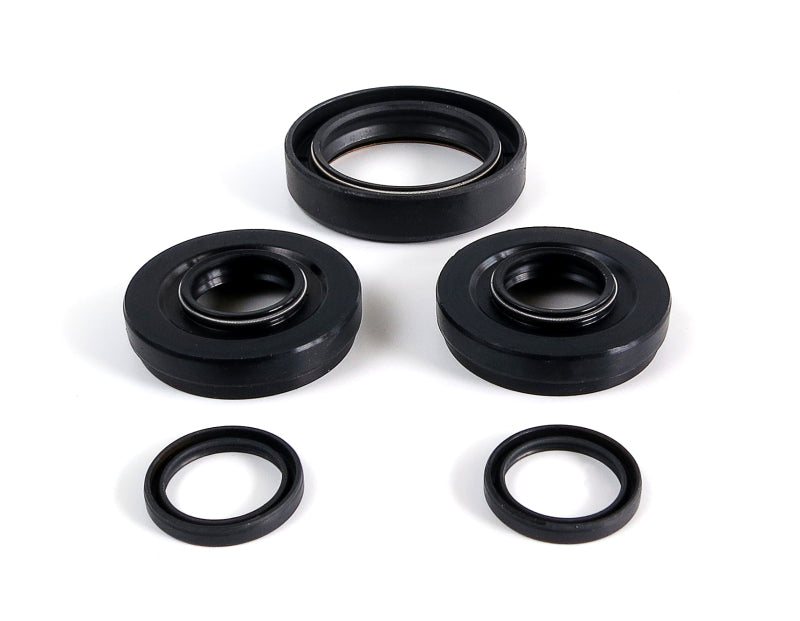 EPI 12-20 Honda 420 Rancher / 500 Foreman Front Differential Seal Kit