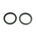 Athena 1984 BMW All Models 38.5x48x7mm Fork Oil Seal Kit