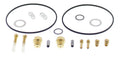All Balls Racing 84-85 Yamaha Phazer PZ480 Carburetor Rebuild Kit