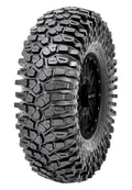 Maxxis Roxxzilla Tire - 32X10R14 8PR TL Competition sticky compound