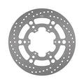 EBC 99-04 Aprilia Pegaso 650 ie All Models Front Left Standard Brake Rotor
