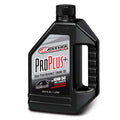 Maxima Pro Plus+ 4T Full Synthetic 10W50 Engine Oil- 1L