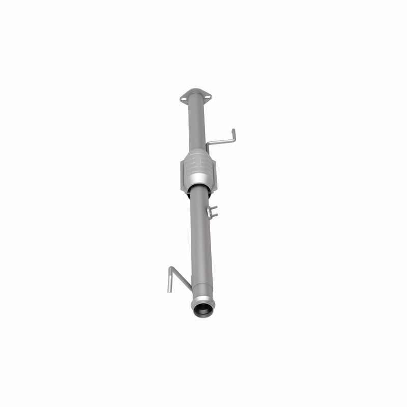MagnaFlow Direct Fit Catalytic Converter 00-04 Tundra 3.4L Rear