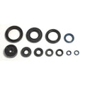 Athena 94-00 Yamaha YZ 125 Engine Oil Seal Kit