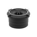 DS18 2.5in High Compression Neodymium Tweeter 125 Watts RMS 1in Pen Vc 4 ohm