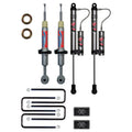 Skyjacker 3In KIT 04-08 F150 4WD ADX