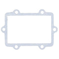 Vertex Reed Gasket
