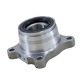 Yukon Gear Replacement Unit Bearing for Toyota Front