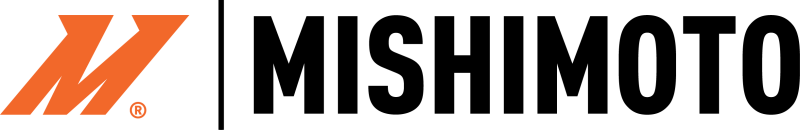 Mishimoto 04.5-10 Chevy 6.6L Duramax Hot Side Pipe and Boot Kit