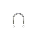Skyjacker Axle U-Bolt All Non-Spec Vehicles
