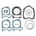 Athena 04-06 Aprilia City 200 Top End Gasket Kit