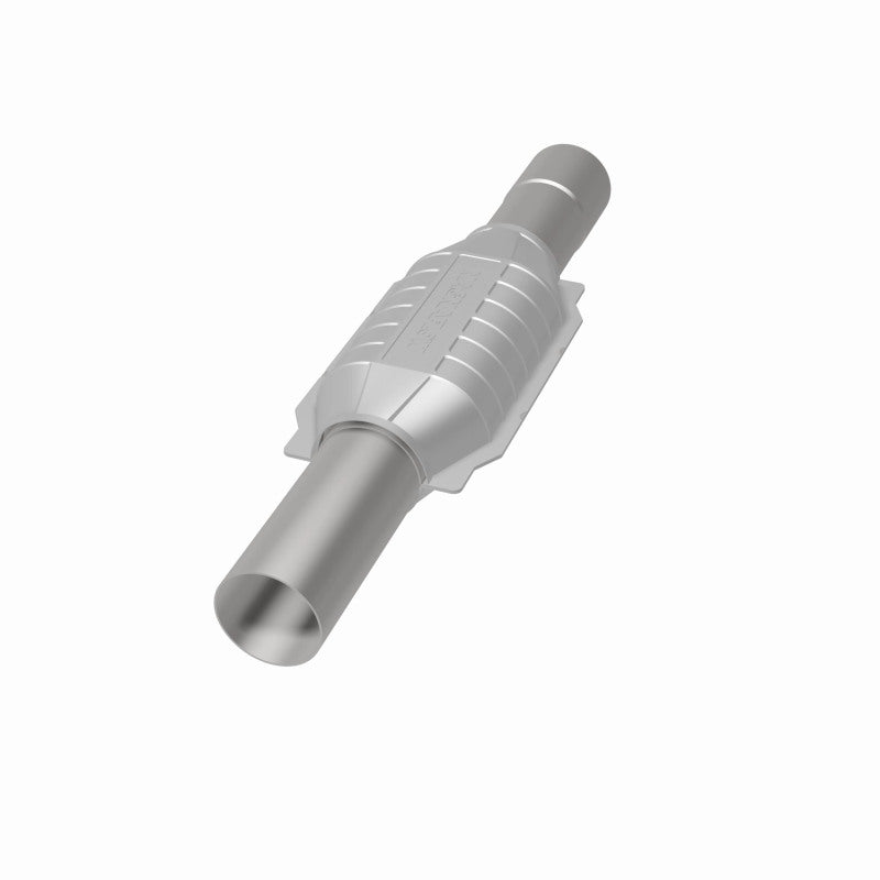 MagnaFlow Conv DF 92-94 Blazer/Yukon/Suburb