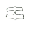 Athena 95-97 Yamaha XJ H / L / LC / N / Nc 600 Valve Cover Gasket