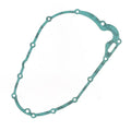 Athena 78-80 Kawasaki Z B1 / B2 / G1 Custom 400 Clutch Cover Gasket