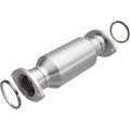 MagnaFlow 93-94 Land Cruiser 4.5 Undby Direct Fit Converter