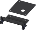 KFI 20+ Yamaha Wolverine X2 / X4 UTV Plow Mount