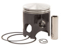 Vertex Piston 87-06 Yamaha YFZ 350 Banshee 350cc +1.00mm Oversized Cast Replica Piston Kit
