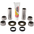 Pivot Works 08-20 Yamaha WR250R DUAL SPORT Swing Arm Kit