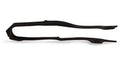 Acerbis 09-13 Honda CRF250R/ CRF450R Chain Slider - Black
