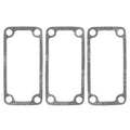 Vertex Gaskets 01-03 Arctic Cat ZL 600 EFI Power Valve Gasket Kit
