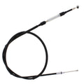 All Balls Racing 98-07 Honda CR250R Cable - Clutch