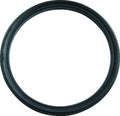 QuadBoss 95-98 Yamaha YFB250 Timberwolf 2x4 Front Brake Drum Seal Kit